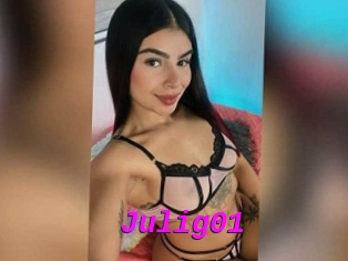 Julig01