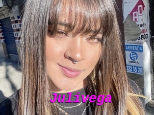 Julivega