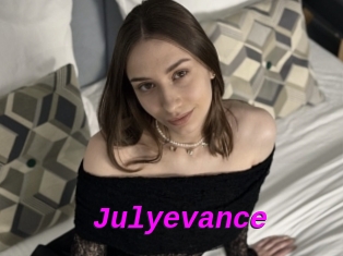 Julyevance