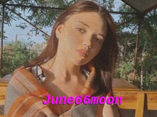 June66moon