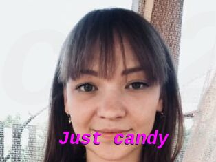 Just_candy