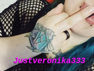 Justveronika333
