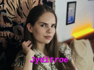 Jyditroe