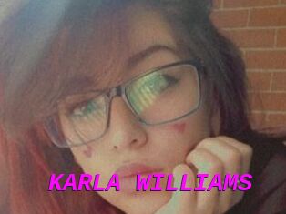 KARLA_WILLIAMS