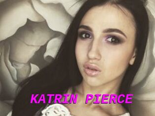 KATRIN_PIERCE