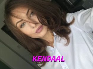 KENDAAL