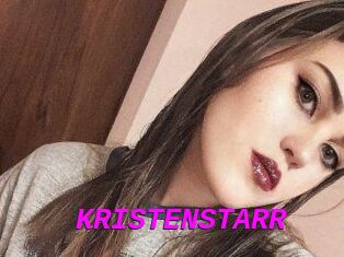 KRISTEN_STARR