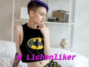 K_Lichenliker