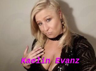 Kaelin_Evanz