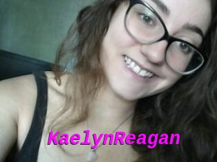 Kaelyn_Reagan