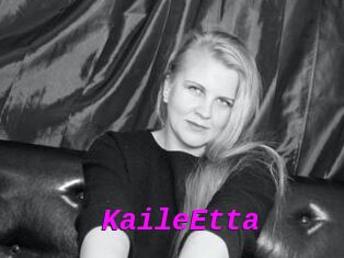 KaileEtta