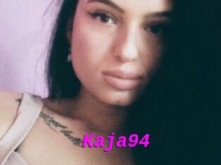 Kaja94