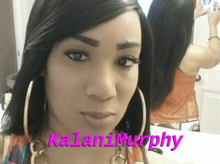 Kalani_Murphy