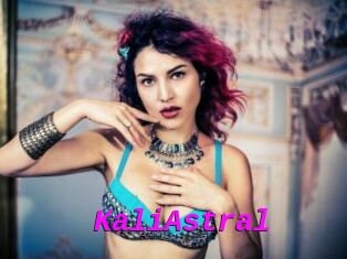KaliAstral