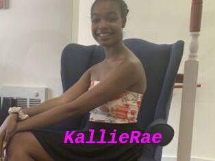 KallieRae