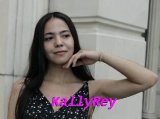 KallyRey