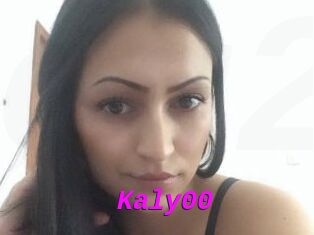 Kaly00