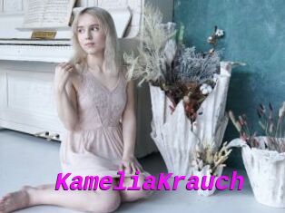 KameliaKrauch