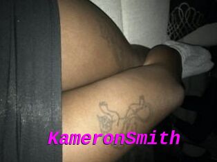 Kameron_Smith