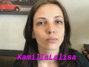 KamillaLalisa