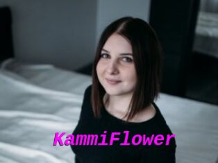 KammiFlower