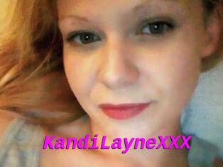 KandiLayneXXX