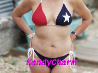 KandyCharm