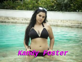 Kandy_Foster