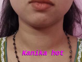 Kanika_hot