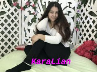 KaraLian