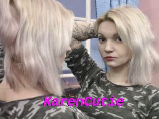 KarenCutie
