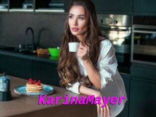KarinaMayer