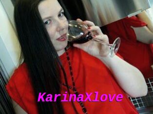 KarinaXlove