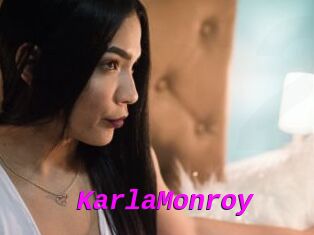 KarlaMonroy