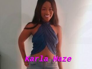 Karla_Haze
