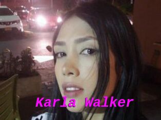Karla_Walker