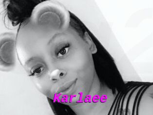 Karlaee