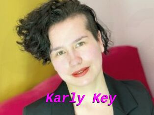 Karly_Key