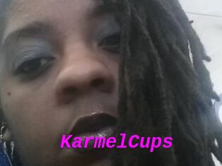 KarmelCups