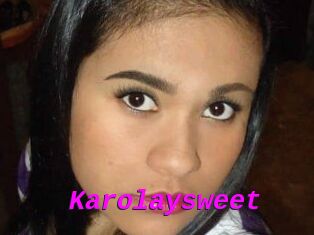 Karolaysweet