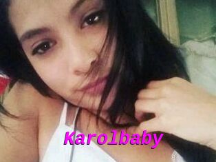 Karolbaby