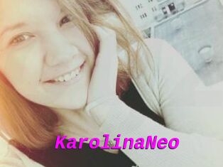 KarolinaNeo