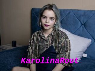 KarolinaRout