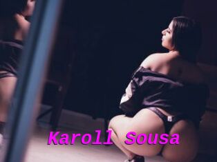Karoll_Sousa