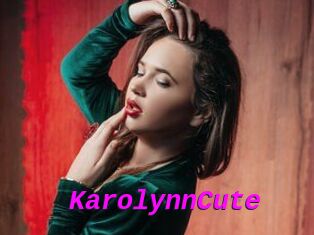 KarolynnCute