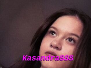 KasandraSSS