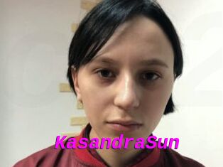 KasandraSun
