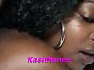 KashMonee