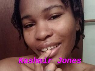 Kashmir_Jones