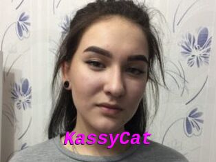 KassyCat_